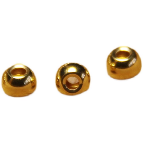 Золотой браслет с одной бусиной, плетеные глянцевые золотые бусины ручной работы, украшение-шарик, делается под заказ, связать своими руками