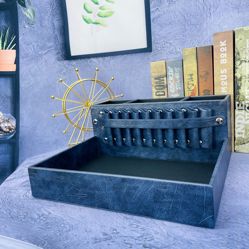 [USD 47.54] New Hair Tool Storage Box Hair Salon Hairdresser Rolling