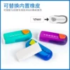 Товары от 上海沁美