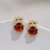 Товары от DreamyQueen饰品