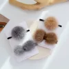 Товары от DreamyQueen饰品