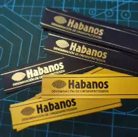 Одежда баклажанов для ноги баклажана для защиты от бренда ручной работы с брендом бренда Hubenas LCDH