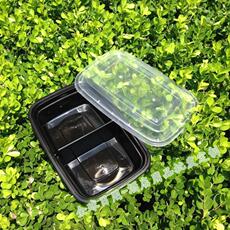 Одноразовый контейнер