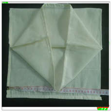 Марлевый мешок