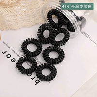 4#труба царапина черная 10 корней