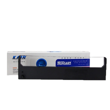 Kell Подходит для принтера 80D - 1 AR500 с цветной лентой DS1100 DS1700 DS610 DS7110 AR510 GI630K