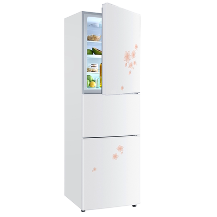 Haier/��������BCD-215SFES