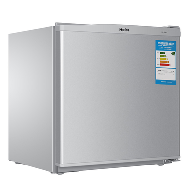 Haier/��������BC-50ES