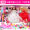 47cm Gift Box 6 Princess E3 Style 178 Piece Set