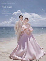 01 Мужская одежда