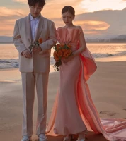 07 Женская одежда