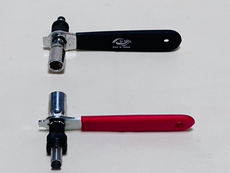 вело инструменты