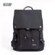 Black-Upradge USB