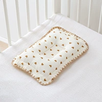 心 心 绉 绉 绉 [любовь