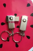 Оборудование, реалистичный USB-флеш-накопитель, 1.44м, 1.44м