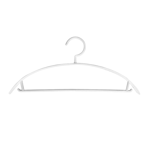 Вешалка, сушилка для домашнего использования, обувная колодка