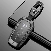 Специальный набор Toyota Senna Key New Sai na Garrivia 24 Elfawell Fa Cafe Case Nato C Buckle Buckle