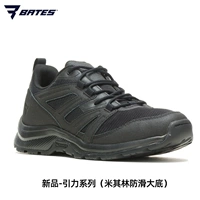 Черная низкая банда (бесплатная доставка SF) E04100