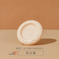 Пылевой покров*1