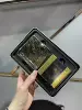 Товары от feng30761152