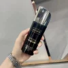 Товары от feng30761152