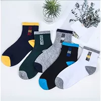 Spot Color Sports Tube