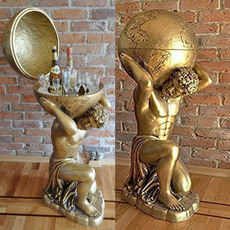 Подставка для вина