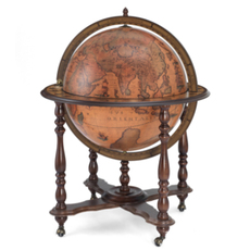 Подставка для вина