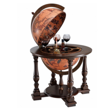 Подставка для вина