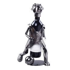 Подставка для вина