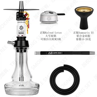 Янтарная желтая подлинная топ -совпадение