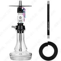 Оригинальная силиконовая ручка