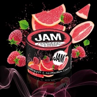 Сливовый сок, грейпфрут