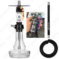 Оригинальная ручка, 2024 года