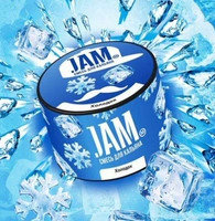 Ледяное русское издание