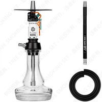 Оригинальная силиконовая ручка