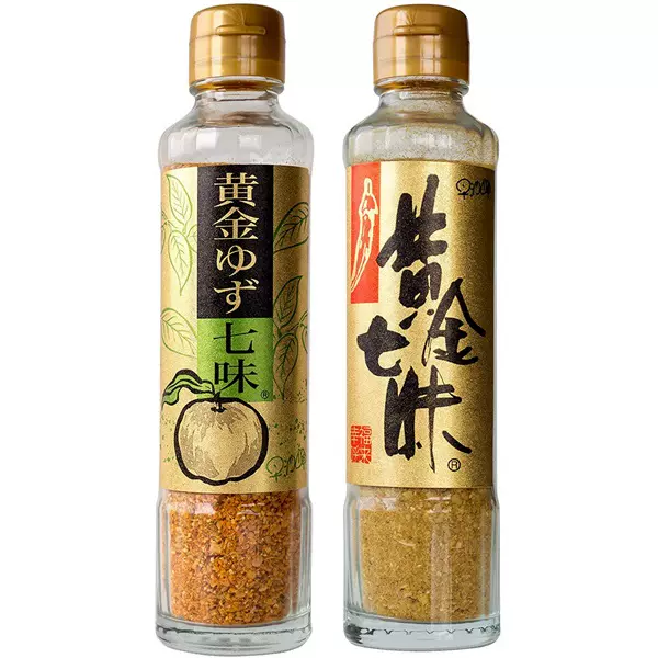 空运日本京都云月小松昆布こんぶ御所ふりかけ梅びし鱼干海藻芝麻