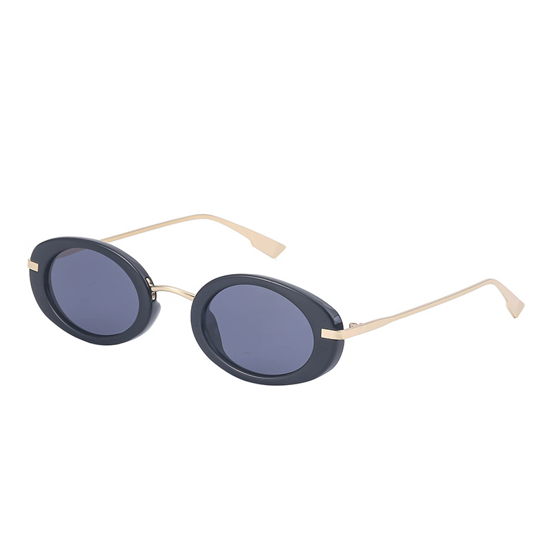 C1 gold 13 gray