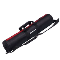 Manfu Mt055cxpro4 MT055XPRO3 MT190CXPRO3/4 Сумка для штатива в штативе