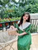 Товары от 小新的大屁屁