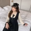 Товары от 小新的大屁屁
