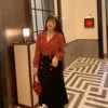 Товары от 小新的大屁屁