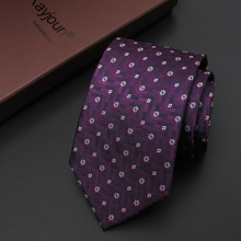 KAYJOUN Мужская рабочая одежда Жених Жених Жених Жених Жених Жених Жених Женитьба шелк галстук молния подарочная коробка
