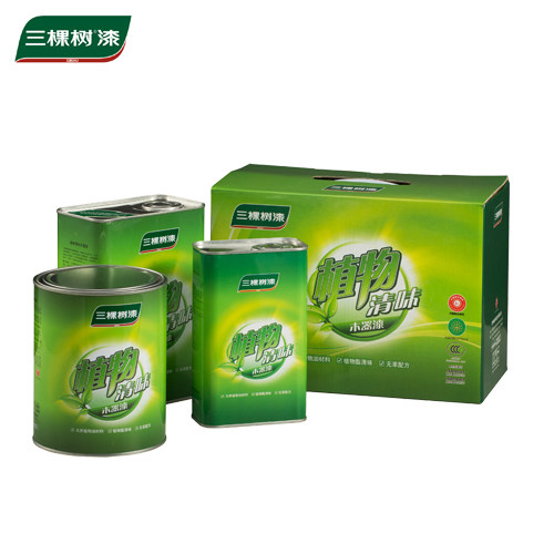 ������ ֲ����ζPU����� 5kg