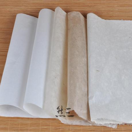 爱逛街为您找到包装棉纸相关的宝贝,您可以在下面的板块中挑选喜欢的