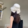 Товары от 毛玉华
