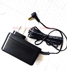 Электронные весы Звезда электронные весы электронные