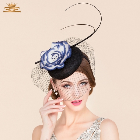 爱逛街为您找到羽毛帽子相关的宝贝,您可以在下面的板块中挑选喜欢的