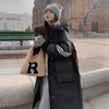 Товары от DAE STUDIO 大E家