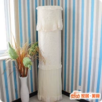 Лиан Ли Чжи Круглый шкаф
